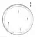 Fig. 111 - Continuously variable transmission