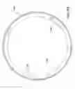 Fig. 112 - Continuously variable transmission