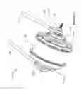 Fig. 12 - Continuously variable transmission