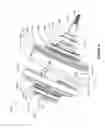 Fig. 13 - Continuously variable transmission