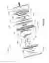 Fig. 14 - Continuously variable transmission