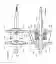 Fig. 15 - Continuously variable transmission