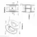 Fig. 16 - Continuously variable transmission
