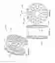 Fig. 17 - Continuously variable transmission