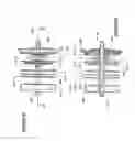 Fig. 18 - Continuously variable transmission