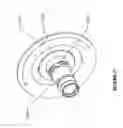 Fig. 19 - Continuously variable transmission