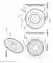 Fig. 20 - Continuously variable transmission