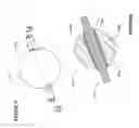 Fig. 23 - Continuously variable transmission