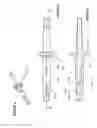 Fig. 25 - Continuously variable transmission