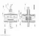 Fig. 26 - Continuously variable transmission