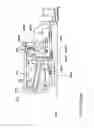 Fig. 27 - Continuously variable transmission