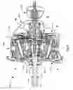 Fig. 28 - Continuously variable transmission