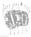 Fig. 29 - Continuously variable transmission