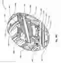 Fig. 31 - Continuously variable transmission