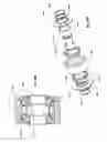Fig. 32 - Continuously variable transmission