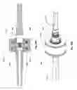 Fig. 33 - Continuously variable transmission