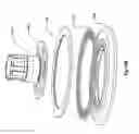 Fig. 37 - Continuously variable transmission