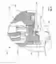 Fig. 40 - Continuously variable transmission