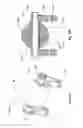 Fig. 41 - Continuously variable transmission