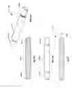 Fig. 43 - Continuously variable transmission