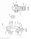 Fig. 44 - Continuously variable transmission
