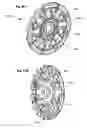 Fig. 45 - Continuously variable transmission