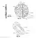 Fig. 46 - Continuously variable transmission