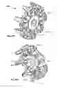 Fig. 47 - Continuously variable transmission