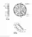 Fig. 48 - Continuously variable transmission