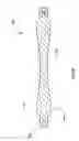 Fig. 49 - Continuously variable transmission