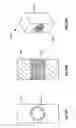Fig. 50 - Continuously variable transmission