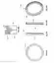 Fig. 52 - Continuously variable transmission