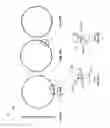 Fig. 53 - Continuously variable transmission