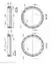 Fig. 55 - Continuously variable transmission