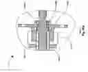 Fig. 56 - Continuously variable transmission