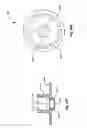 Fig. 57 - Continuously variable transmission