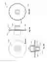 Fig. 58 - Continuously variable transmission
