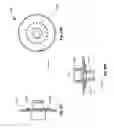 Fig. 59 - Continuously variable transmission