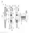 Fig. 60 - Continuously variable transmission