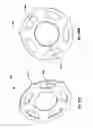 Fig. 62 - Continuously variable transmission
