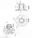 Fig. 63 - Continuously variable transmission
