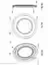 Fig. 64 - Continuously variable transmission