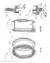 Fig. 66 - Continuously variable transmission