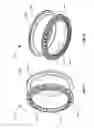 Fig. 67 - Continuously variable transmission
