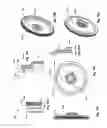 Fig. 68 - Continuously variable transmission