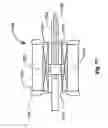 Fig. 70 - Continuously variable transmission
