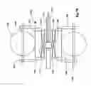 Fig. 71 - Continuously variable transmission