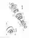 Fig. 72 - Continuously variable transmission