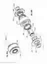 Fig. 75 - Continuously variable transmission