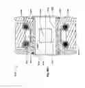Fig. 76 - Continuously variable transmission